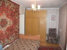 Продажа, Двухкомнатная квартира, Лобня, ул.Ленина, д.19, к.2 по цене 4 800 000 руб - фото 1 - фото 2 - фото 3 - фото 4