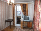 Продажа, Двухкомнатная квартира, Лобня, ул.Ленина, д.19, к.2 по цене 4 800 000 руб - фото 1 - фото 2 - фото 3