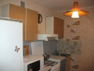 Продажа, Двухкомнатная квартира, Лобня, ул.Ленина, д.19, к.2 по цене 4 800 000 руб - фото 1 - фото 2 - фото 3 - фото 4 - фото 5 - фото 6 - фото 7 - фото 8
