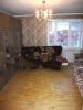 Продажа, Двухкомнатная квартира, Лобня, ул.Ленина, д.19, к.2 по цене 4 800 000 руб - фото 1 - фото 2 - фото 3 - фото 4 - фото 5 - фото 6 - фото 7 - фото 8 - фото 9