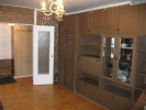 Продажа, Двухкомнатная квартира, Лобня, ул.Ленина, д.19, к.2 по цене 4 800 000 руб - фото 1 - фото 2