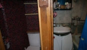 Продажа, Двухкомнатная квартира, Лобня, ул.Деповская, д.15 по цене 3 950 000 руб - фото 1 - фото 2 - фото 3 - фото 4