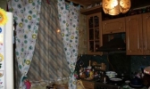 Продажа, Двухкомнатная квартира, Лобня, ул.Деповская, д.15 по цене 3 950 000 руб - фото 1 - фото 2 - фото 3