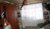Продажа, Двухкомнатная квартира, Лобня, ул.Деповская, д.15 по цене 3 950 000 руб - фото 1 - фото 2