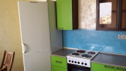 Продажа, Однокомнатная квартира, Рождествено (с.п. Павло-Слободское), ул.Сиреневый бульвар, д.3 по цене 4 200 000 руб - фото 1 - фото 2 - фото 3 - фото 4 - фото 5 - фото 6 - фото 7 - фото 8