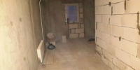Продажа, Однокомнатная квартира, Рождествено (с.п. Павло-Слободское), ул.Сиреневый бульвар, д.3, к.4 по цене 2 300 000 руб - фото 1 - фото 2 - фото 3