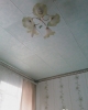 Продажа, Комната, Высоковск, ул.Октябрьская, д.3 по цене 800 000 руб - фото 1 - фото 2 - фото 3 - фото 4