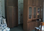 Продажа, Комната, Высоковск, ул.Октябрьская, д.3 по цене 800 000 руб - фото 1 - фото 2 - фото 3 - фото 4 - фото 5