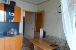 Продажа, Однокомнатная квартира, Нахабино, ул.Школьная, д.10 по цене 4 000 000 руб - фото 1 - фото 2 - фото 3 - фото 4 - фото 5 - фото 6 - фото 7 - фото 8