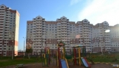 Продажа, Однокомнатная квартира, Нахабино, ул.Школьная, д.10 по цене 4 000 000 руб - фото 1
