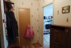Продажа, Однокомнатная квартира, Нахабино, ул.Школьная, д.10 по цене 4 000 000 руб - фото 1 - фото 2 - фото 3 - фото 4 - фото 5 - фото 6 - фото 7 - фото 8 - фото 9