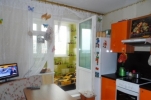Продажа, Однокомнатная квартира, Нахабино, ул.Школьная, д.10 по цене 4 000 000 руб - фото 1 - фото 2