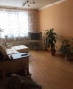 Продажа, Трехкомнатная квартира, Высоковск, ул.Текстильная, д.22 по цене 3 900 000 руб - фото 1 - фото 2 - фото 3 - фото 4 - фото 5 - фото 6 - фото 7