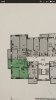 Продажа, Двухкомнатная квартира, Клин, ул.Чайковского, д.105, к.2, м.Речной вокзал по цене 3 000 000 руб - фото 1 - фото 2 - фото 3