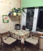 Продажа, Однокомнатная квартира, Голубое, д.2 по цене 3 420 000 руб - фото 1 - фото 2 - фото 3