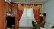 Продажа, Двухкомнатная квартира, Высоковск, ул.Текстильная, д.8 по цене 2 900 000 руб - фото 1 - фото 2 - фото 2 - фото 3 - фото 4 - фото 5 - фото 6 - фото 7