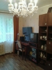 Продажа, Однокомнатная квартира, Шевляково, д.15 по цене 1 600 000 руб - фото 1