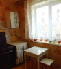 Продажа, Двухкомнатная квартира, Клин, ул.Карла Маркса, д.80 по цене 2 500 000 руб - фото 1 - фото 2 - фото 2 - фото 3 - фото 4 - фото 5