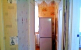 Продажа, Двухкомнатная квартира, Клин, ул.Карла Маркса, д.80 по цене 2 500 000 руб - фото 1 - фото 2 - фото 2 - фото 3 - фото 4 - фото 5 - фото 6