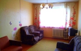 Продажа, Двухкомнатная квартира, Клин, ул.Карла Маркса, д.80 по цене 2 500 000 руб - фото 1 - фото 2 - фото 2