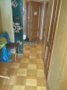 Продажа, Двухкомнатная квартира, Клин, ул.Волоколамское шоссе, д.3, м.Речной вокзал по цене 2 900 000 руб - фото 1 - фото 2 - фото 3 - фото 4 - фото 5 - фото 6 - фото 7