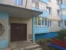 Продажа, Двухкомнатная квартира, Клин, ул.Волоколамское шоссе, д.3, м.Речной вокзал по цене 2 900 000 руб - фото 1 - фото 2 - фото 3 - фото 4 - фото 5 - фото 6 - фото 7 - фото 8