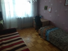Продажа, Двухкомнатная квартира, Клин, ул.Волоколамское шоссе, д.3, м.Речной вокзал по цене 2 900 000 руб - фото 1 - фото 2