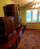 Продажа, Двухкомнатная квартира, Клин, ул.Чайковского, д.62, к.2 по цене 2 350 000 руб - фото 1 - фото 2