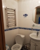 Продажа, Двухкомнатная квартира, Клин, ул.Чайковского, д.62, к.2 по цене 2 350 000 руб - фото 1 - фото 2 - фото 3 - фото 4 - фото 5