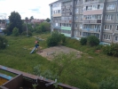 Продажа, Однокомнатная квартира, Клин, ул.Северный переулок, д.39в, м.Речной вокзал по цене 1 600 000 руб - фото 1 - фото 2 - фото 4