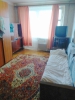 Продажа, Однокомнатная квартира, Клин, ул.Северный переулок, д.39в, м.Речной вокзал по цене 1 600 000 руб - фото 1