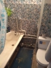 Продажа, Однокомнатная квартира, Клин, ул.Северный переулок, д.39в, м.Речной вокзал по цене 1 600 000 руб - фото 1 - фото 2