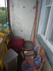 Продажа, Однокомнатная квартира, Клин, ул.Северный переулок, д.39в, м.Речной вокзал по цене 1 600 000 руб - фото 1 - фото 2 - фото 4 - фото 5 - фото 6 - фото 7