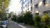 Продажа, Трехкомнатная квартира, Клин, ул.Карла Маркса, д.72 по цене 2 950 000 руб - фото 1 - фото 2 - фото 3 - фото 4 - фото 5 - фото 6 - фото 7 - фото 8 - фото 9