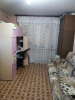 Продажа, Трехкомнатная квартира, Клин, ул.Карла Маркса, д.72 по цене 2 950 000 руб - фото 1