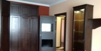 Продажа, Двухкомнатная квартира, Клин, ул.Чайковского, д.103 по цене 3 800 000 руб - фото 1 - фото 2 - фото 3 - фото 4 - фото 5 - фото 6 - фото 7