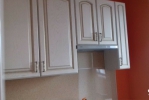Продажа, Двухкомнатная квартира, Клин, ул.Чайковского, д.103 по цене 3 800 000 руб - фото 1 - фото 2 - фото 3 - фото 4