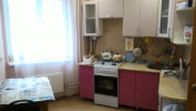 Продажа, Однокомнатная квартира, Высоковск, ул.Текстильная, д.29 по цене 1 850 000 руб - фото 1 - фото 2 - фото 2 - фото 4
