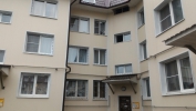 Продажа, Однокомнатная квартира, Высоковск, ул.Текстильная, д.29 по цене 1 850 000 руб - фото 1 - фото 2