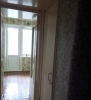 Продажа, Двухкомнатная квартира, Высоковск, ул.Текстильная, д.9 по цене 2 250 000 руб - фото 1 - фото 2 - фото 2 - фото 3 - фото 4