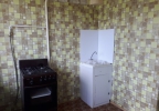 Продажа, Двухкомнатная квартира, Высоковск, ул.Текстильная, д.9 по цене 2 250 000 руб - фото 1 - фото 2 - фото 2