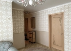 Продажа, Двухкомнатная квартира, Клин, ул.Клин 9, д.9 по цене 2 400 000 руб - фото 1 - фото 2 - фото 3 - фото 4 - фото 5 - фото 6 - фото 7 - фото 8