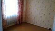 Продажа, Четырехкомнатная квартира, Клин, ул.Ленина, д.37 по цене 3 800 000 руб - фото 1 - фото 2 - фото 3 - фото 4 - фото 5
