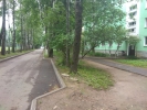 Продажа, Комната, Клин, ул.Бородинский проезд, д.30, м.Речной вокзал по цене 820 000 руб - фото 1 - фото 2 - фото 3 - фото 4 - фото 5 - фото 6 - фото 7 - фото 8 - фото 9 - фото 10
