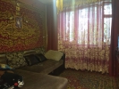Продажа, Комната, Клин, ул.Бородинский проезд, д.30, м.Речной вокзал по цене 820 000 руб - фото 1
