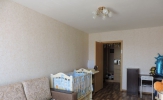 Продажа, Однокомнатная квартира, Клин, ул.Майданово д.2 корп.2 по цене 2 500 000 руб - фото 1 - фото 2 - фото 3 - фото 4 - фото 5 - фото 6