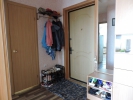 Продажа, Однокомнатная квартира, Клин, ул.Майданово д.2 корп.2 по цене 2 500 000 руб - фото 1 - фото 2 - фото 3 - фото 4 - фото 5 - фото 6 - фото 7 - фото 8
