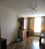 Продажа, Однокомнатная квартира, Клин, ул.Майданово д.2 корп.2 по цене 2 500 000 руб - фото 1 - фото 2 - фото 3 - фото 4 - фото 5 - фото 6 - фото 7 - фото 8 - фото 9