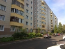 Продажа, Двухкомнатная квартира, Клин, ул.60 лет Комсомола, д.7/6, к.1, м.Речной вокзал по цене 2 550 000 руб - фото 1 - фото 2 - фото 3 - фото 4 - фото 5 - фото 6