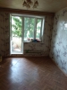 Продажа, Двухкомнатная квартира, Клин, ул.60 лет Комсомола, д.7/6, к.1, м.Речной вокзал по цене 2 550 000 руб - фото 1